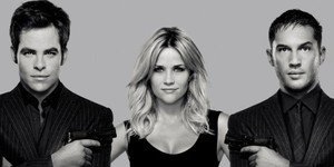 Режиссёр "Значит, война" приступил к новому фильму