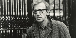 По фильму Вуди Аллена поставят мьюзикл