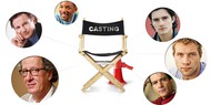 Кастинг недели 20-25 февраля 2012 года