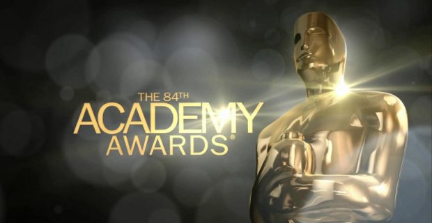 Номинанты премии «Оскар» 2012: Лучшая мужская роль