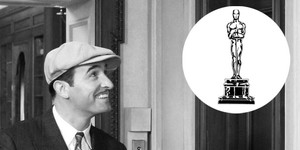 Французский Оскар