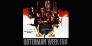 Режиссер «Игры престолов» готовит классический экшн