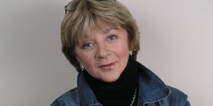 Мастер-класс Аллы Суриковой в Киеве