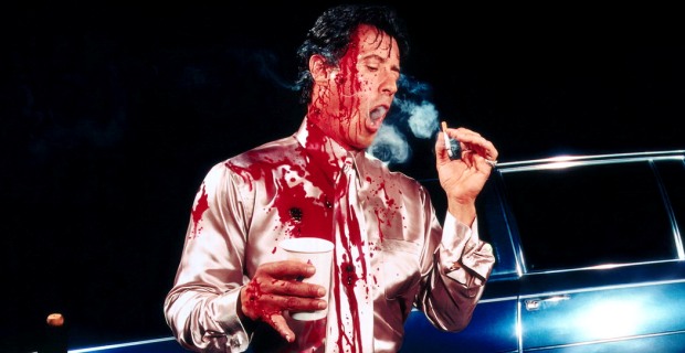 Сильвестр Сталлоне