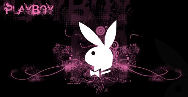 Playboy