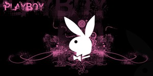 Снимут байопик основателя Playboy