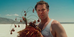 Уилл Феррелл станет королем придурков