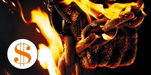 Обзор украинского бокс-офиса за последний уикенд (1 – 4 марта 2012)