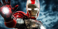 «Железный человек 3» нашел потенциального врага