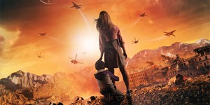 «Август. Восьмого» всё-таки выйдет в украинский прокат 