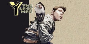 Снимут фильм о последнем человеке 