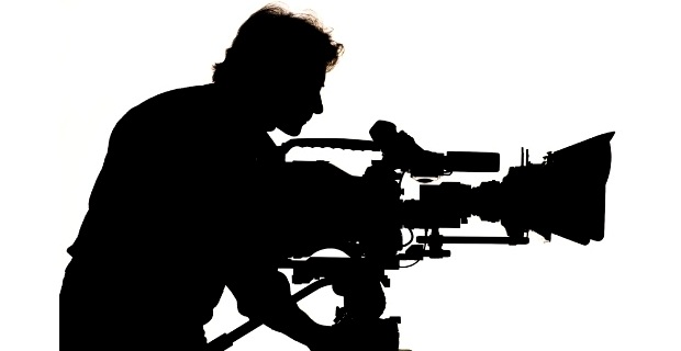 кинооператор