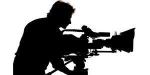 Топ-10 кинооператоров Украины за последние 20 лет