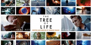 Лауреаты премии Band Apart Awards — 2011