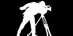 Лучшие кинооператоры за всю историю украинского кино Лучшие кинооператоры за всю историю украинского кино