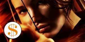 Обзор украинского бокс-офиса за последний уикенд (22 – 25 марта 2012) Обзор украинского бокс-офиса за последний уикенд (22 – 25 марта 2012)