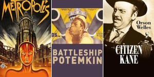 Топ-20 фильмов по версии украинских критиков Топ-20 фильмов по версии украинских критиков