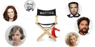 Кастинг недели 26-30 марта 2012 года