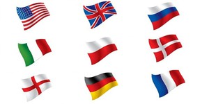 Величайшие национальные кинематографии Величайшие национальные кинематографии