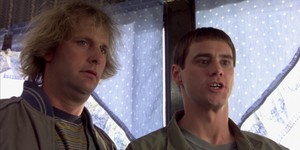 Братья Фаррелли начнут тупеть осенью Братья Фаррелли начнут тупеть осенью