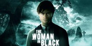 «Женщина в черном» получит сиквел «Женщина в черном» получит сиквел