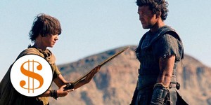 Обзор украинского бокс-офиса за последний уикенд (29 марта – 1 апреля 2012) Обзор украинского бокс-офиса за последний уикенд (29 марта – 1 апреля 2012)