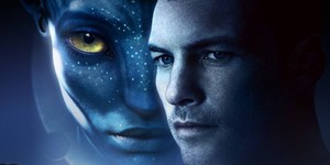 Съёмки «Аватара 2» отложили