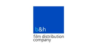 B&H Film Distribution страдает от налоговой милиции B&H Film Distribution страдает от налоговой милиции