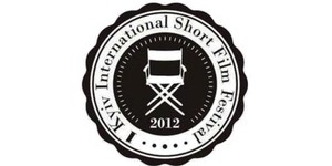 Приближается Киевский международный фестиваль короткометражек Приближается Киевский международный фестиваль короткометражек