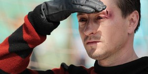 Фильм «Матч» может не выйти в украинский прокат