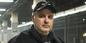 Алекс Пройас нашел себе «Неприятную профессию»