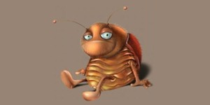 Снимут хоррор о клопах-убийцах