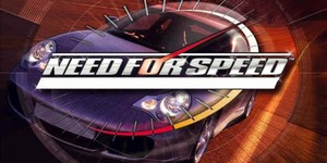 Need For Speed станет фильмом