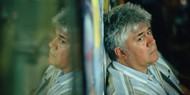Педро Альмодовар снимет романтическую комедию