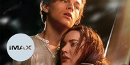 «Титаник 3D» установил рекорд в кинотеатрах IMAX