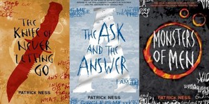 Lionsgate готовит еще один футуристический триллер