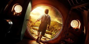 «Хоббит» оказался слишком реалистичным