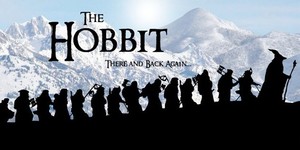 Создатели «Хоббита» продолжают экспериментировать 