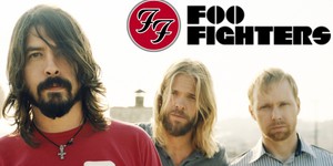 Фронтмен Foo Fighters станет режиссером