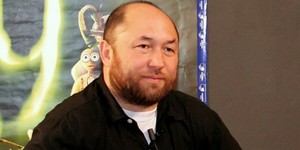 Тимур Бекмамбетов рассудит «Войну за электричество»