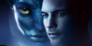 Джеймс Кэмерон застрял на Пандоре