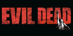 «Зловещие мертвецы» возвращаются со скандалом