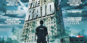 Снимут фильм о самом дерзком ограблении банка