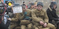 Украинский фильм попал на фестивали класса "А" Украинский фильм попал на фестивали класса "А"