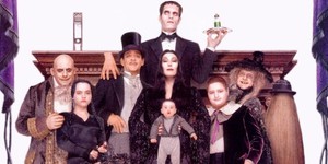 Экранизируют вампирские рассказы Рэя Брэдбери