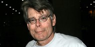 Еще один рассказ Стивена Кинга станет фильмом
