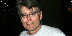 Еще один рассказ Стивена Кинга станет фильмом