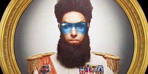 Главный отель Канн стал резиденцией диктатора