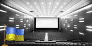 Украинцы стали чаще посещать кинотеатры Украинцы стали чаще посещать кинотеатры