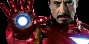 Гонорар Роберта Дауни мл. превысит $50 млн